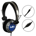 DJ Style HeadPhones